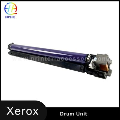 Unité de batterie pour le centre de travail Xerox 7525 7530 7535 7545 7556 7830 7835 7845 7855 7830i 7835i 7845i 7855i 7970 7970i EC7836 EC7856 013R00662
