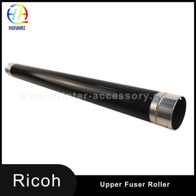 Roloir à fuseur supérieur pour le rouleau à chaud Ricoh MP 2501sp AE011145 AE011143 AE011140