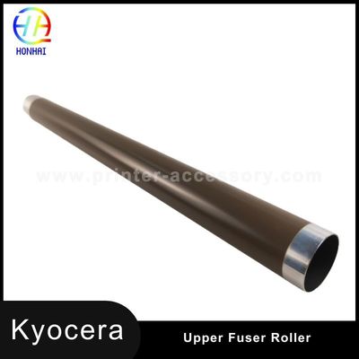 Rouleau à fusible supérieur pour Kyocera TASKalfa 3010i 3510i 3011i 3511i 3010 3510 3011 3511