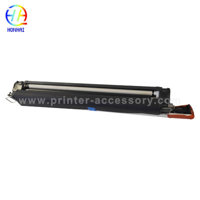 Japon Fuji OPC tambour Cartouche de batterie couleur pour Canon ImageRUNNER ADVANCE C5045 C5051 C5250 C5255 C-EXV 28 DU 2777B003