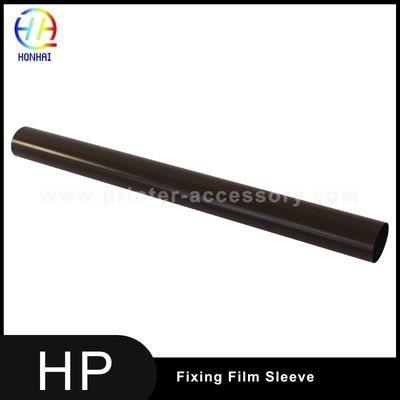 Manchon de film de fusion de qualité OEM pour HP Pro 200 M251n M276 M351 M375 M451 M475 M476 avec revêtement résistant à la chaleur et durée de vie de 50 000 à 80 000 pages