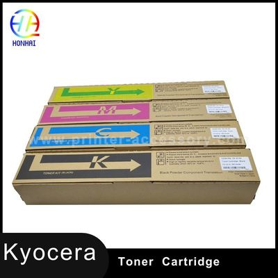 Cartouche tonique pour l' imprimante Kyocera TK-8119 ECOSYS M8130CIDN M8124CIDN Cartouche tonique pour l' imprimante