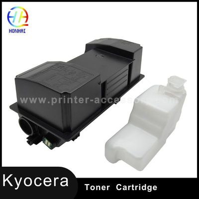 Cartouche de tonique pour les imprimantes Kyocera Ecosys PA6000 TK-3440 1T0C0T0NL0 Cartouche de tonique noire