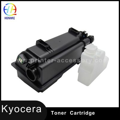 Cartouche de tonique pour les imprimantes Kyocera ECOSYS MA5500ifx ECOSYS PA5500x 1T0C0W0NL0 TK-3430 Cartouche de tonique noire