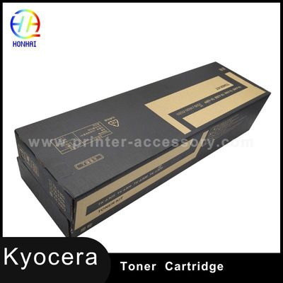 Cartouche de toner pour l'imprimante de couleur noire