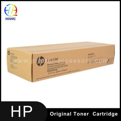 Cartouche de toner laser pour HP MFP E73130dn E73135 E73140dn Flow MFP E73130z E73135 E73140z W9065MC Cartouche de toner pour imprimante