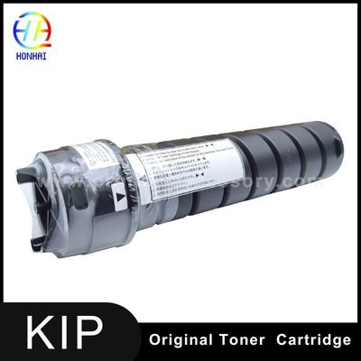 Cartouche de toner originale nouvelle pour toner noir d'imprimante KIP 3000 3100 5000 6000 7000 7170 7100