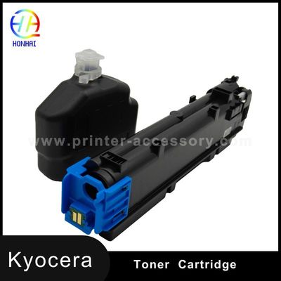 Cartouche tonique poudre japonaise pour l' imprimante tonique Kyocera TK-5370K PA3500cx MA3500cix MA3500cifx