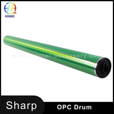 OPC tambour allemand pour Sharp MX M4051 M4070 M4071 M5050 M5051 M5070 M5071