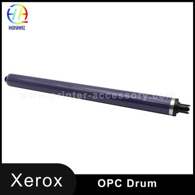 Fuji Purple OPC Drum Pour Xerox WC 7855 7425 7428 7435 7525 7530 7556 7830 7845 Imprimante multifonctionnelle