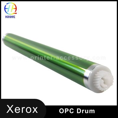 OPC Drum Japan fuji pour le Xerox P6600 WC6605 C400 108R01121