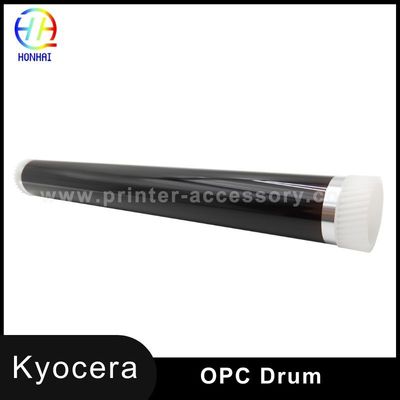 OPC Tambour Pour KYOCERA ECOSYS P2235dn 2235dw P2040dn 2040dw P2335d 2335dn 2335dw M2135dn 2635dn M2635dw 2735dn M2040dn 2540dn M2235dn 2735dn 2835dw Imprimante