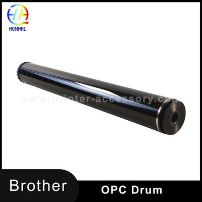 Imprimante à tambour OPC pour frère DCP-8080DN DCP-8085DN HL-5340D HL-5350DN HL-5350DN2LT HL-5350DNLT HL-5370DW HL-5370DWT MFC-8480DN MFC-8680DN TN650