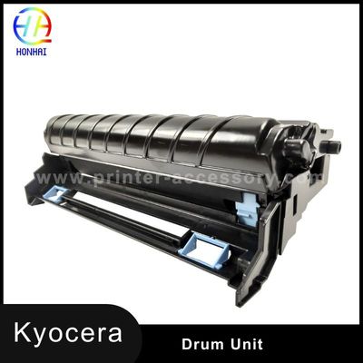 Unité de batterie pour Kyocera ECOSYS M5521cdw M5526cdw P5021cdw P5026cdw DK5230 302R793011 302R793010 2R793010