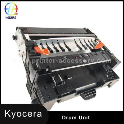 Unité de tambour pour Kyocera ECOSYS P3045dn 302T993071 302T993070 DK-3172 Cartouche de tambour