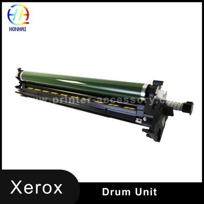 Unité de tambour pour la cartouche de tambour Xerox Versalink C7020 C7025 C7030 113r00780