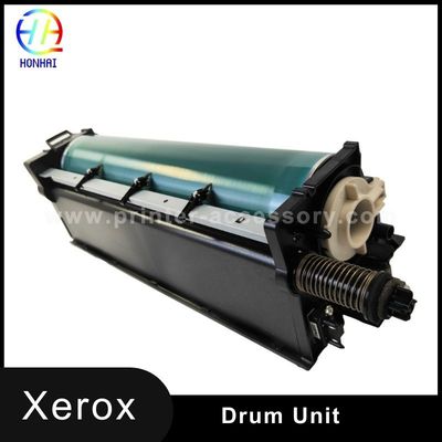 Unité de tambour pour le centre de travail Xerox 5150 5645 5655 5665 5675 5687 5740 5755 5765 5775 5790 5840 5845 5855 5865 5875 5890 113R00673 113R673 Cartouche de tambour