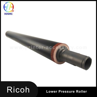 Ruloir à manches inférieures pour Ricoh MPC2003 2503 2011SP AE02-0247 AE02-0223 Ruloir à pression inférieure