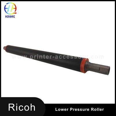 Ruloir à pression pour Ricoh MPC2004 MPC2504 MPC3004 MPC3504 MPC4504 MPC6004 AE02-0261 AE020282 AE020261 AE02-0238 AE020238 Ruloir à pression inférieure