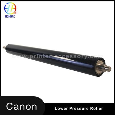 Ruloir sous pression pour Canon Image RUNNER ADVANCE C5030 C5035 C5045 C5051 C5235 C5240 C5250 C5255 FC0-5061 Ruloir à basse pression