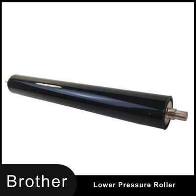 Imprimante à rouleaux à basse pression pour frère DCP-L5500 L6200 L5502 6400 6900 L5652 L5702 L5580D 5585D 5590 5595