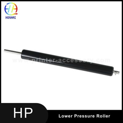 Ruloir à basse pression pour rouleau à pression HP LPR-P3015 P3015 M521 M525
