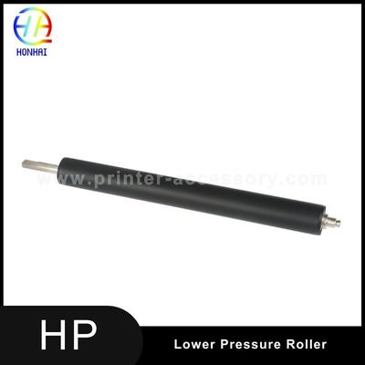Roller à basse pression pour HP LaserJet Enterprise M607dn M608 M609 LPR-M609