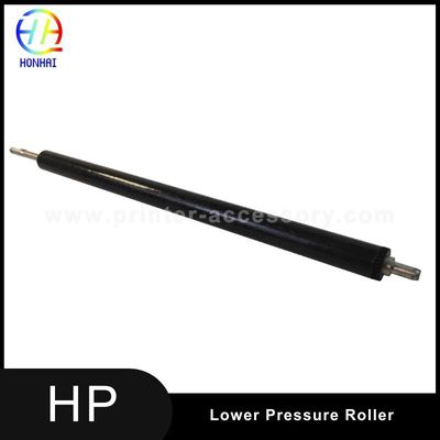 Roloirs à basse pression pour HP M12a M14 M15a M15w M16a M17a M17w M28a M28w