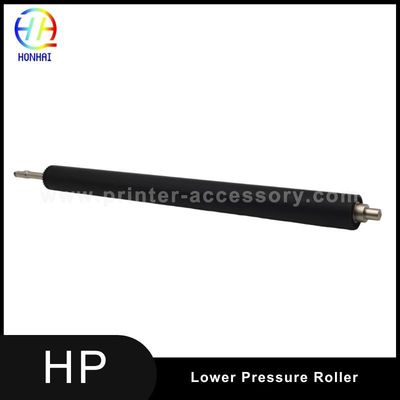 Matériau rouleau à basse pression pour HP M252 M254 M252N M252DN M255DW M277N M277DW