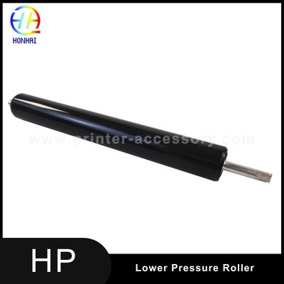 Pour le rouleau à basse pression HP M600 M601 M602 M603 M604 M605 M606 M630