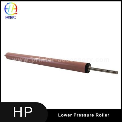 Ruloir à basse pression pour imprimante HP M377 M477 M452 M377Dw M477Fdn M477Fdw M452Dn