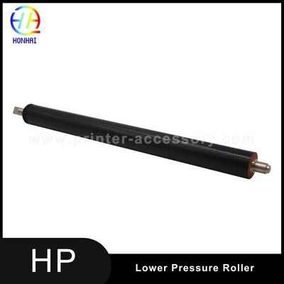 Fuseur à rouleaux à basse pression Pour HP Pro M402 M403 MFP M426 M427 Imprimante à rouleaux à basse pression