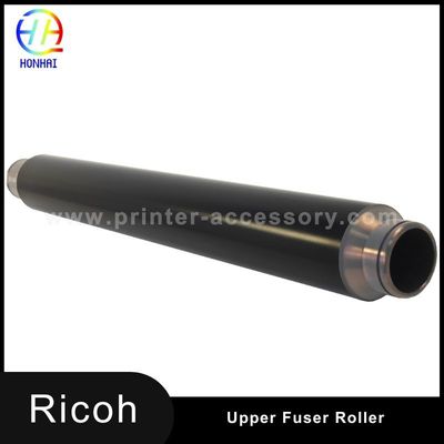 Ruloir de fusible supérieur pour Ricoh 1022 1027 2022 2027 3025 AE011103