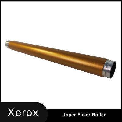 OEM Rouleau de fusible supérieur pour Xerox Phaser 3610 WorkCentre 3615 WC3655