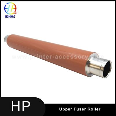 OEM Roller de fusible supérieur Rb2-5948-000 pour HP 9000 9040 9050 9055 Pièces d'imprimante Roller de fusible supérieur