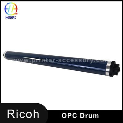 Japon OPC tambour pour Ricoh MP305SP 305SPF D205-2249