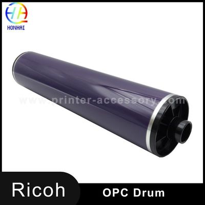 Japon Fuji OPC tambour pour l' imprimante OPC