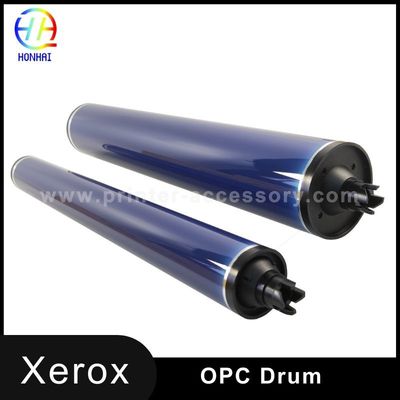 Japon Fuji OPC tambour pour Xerox Couleur 700 7500 7780 560 6680 C75 J75 6500 550 570 5580 C60 C70 5065 5540 6550 7550 7600 Copieur Noir et couleur tambour OPC
