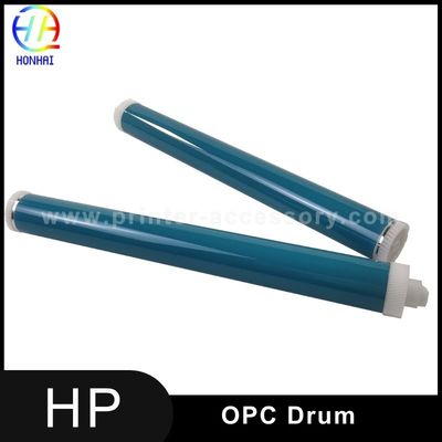 Tambour optique pour HP Laserjet 4200 4300 4250 4350 Imprimante 5942A 42A cartouche de toner Tambour optique