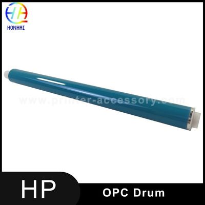 Tambour OPC pour HP Couleur LJ CP5525 5225 M750 M775 Canon C9100