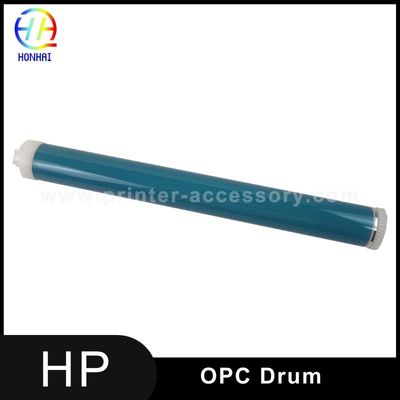 Tambour optique pour l'imprimante HP P4015 P4014 P4515 CC364A 64A Toner Cartridge Tambour optique