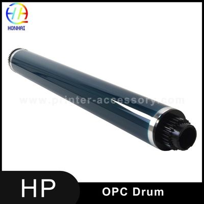OPC Drum Japon Pour Ricoh Aficio 1515 MP161F MP171 201SPF MP301SP 301SPF