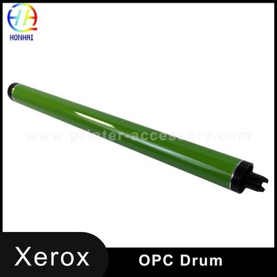 OPC Drum Japan fuji pour Xerox AltaLink C8130 C8135 C8145 C8155 C8170 Pour les appareils électroniques