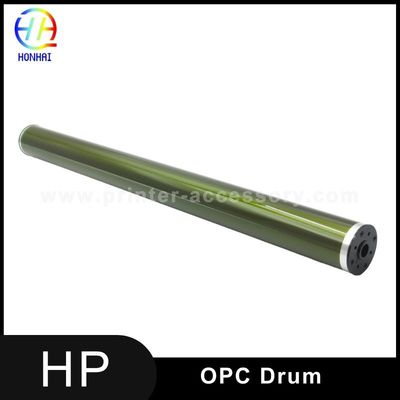 Mitsubishi OPC Drum Pour HP Color LaserJet Entreprise Flow MFP M855 8M855dn M855xh 28A 826A CF359A Imprimante