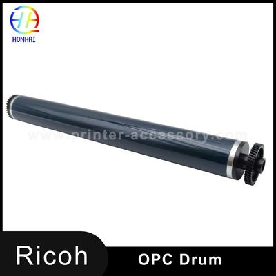 Tambour OPC compatible pour Ricoh Aficio SPC430 C431 C435 C440 MPC300 C300SR C400 C400SR avec une sortie de haute qualité et une durabilité durable
