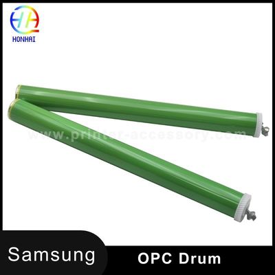 Pour les imprimantes Samsung MLT-R116 MLT R116 SL2626 2826 2676 2876