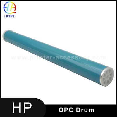 OPC tambour pour HP 151A W1510A LaserJet Pro MFP4103 4300 Imprimante