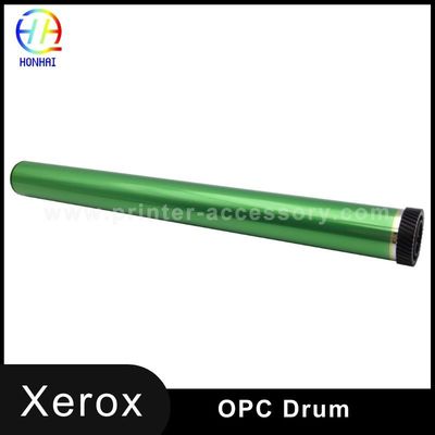 OPC tambour pour Xerox 106R02777 Centre de travail 3215 3215NI 3225 3225DNI 3225V 3052 3260 Imprimante