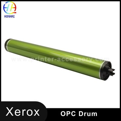 Japon Fuji OPC tambour Pour la photocopieuse Versant 80 Versant 180 Versant 2100 Versant 3100 V80 V180 V2100 V3100 Copieuse OPC