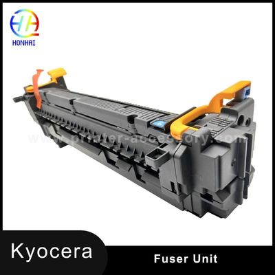 Unité de fusible pour Kyocera TASKalfa 3212i 4012i 4020i 4000i FK-7125 Assemblage de fusible 220V